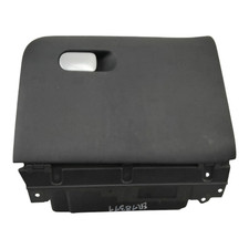Cassetto portaoggetti citroen usato  Venetico