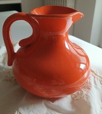 Ceramica picchio enzo usato  Luserna San Giovanni