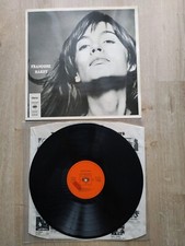 Françoise hardy tres d'occasion  Givet