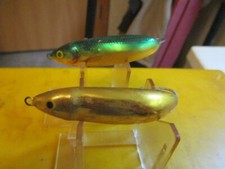 Rapala weedless minnow for sale  Altmar