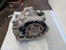 2023 1.0 gearbox for sale  NEWCASTLE UPON TYNE