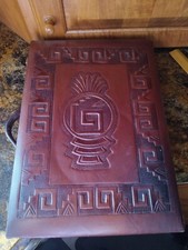 backgammon pieces for sale backgammon pieces for sale Kokomo