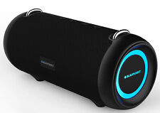 Blaupunkt bluetooth portable for sale  Shipping to United Kingdom