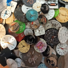 Sammlung konvolut lot gebraucht kaufen  Westoverledingen