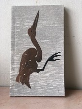 handmade paper art supplies for sale handmade paper art supplies for sale Portland