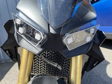 Honda cb1000 hornet for sale  ALTON
