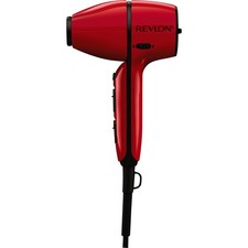 Revlon asciugacapelli rvdr5305 usato  Italia