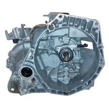 Cambio alfa romeo usato  Pratola Peligna