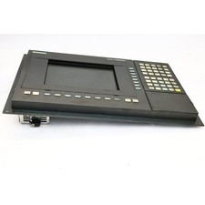 Siemens 6fc5203 0ab11 d'occasion  Dreux