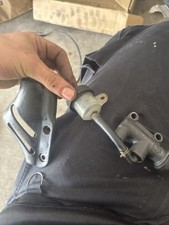 pompe freno moto usato pompe freno moto usato San Giorgio su Legnano