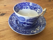 Vintage spode england for sale  BILLINGSHURST