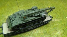 Bergepanzer btu ddr gebraucht kaufen  Deutschland