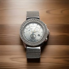 Marc ecko rhino for sale  Escondido