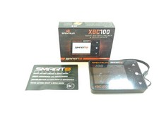 Spektrum xbc100 smart for sale  Seymour