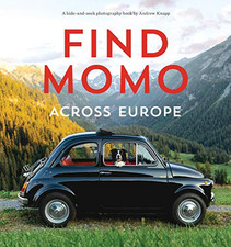 Find momo across for sale  UK