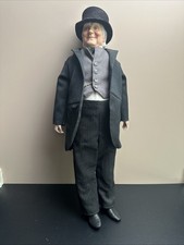 Franklin mint heirloom for sale  Vermilion