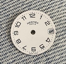 Occasion cadran montre d'occasion Occasion cadran montre d'occasion  Clermont-Ferrand-