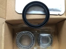 Parts lagerstz knott gebraucht kaufen  Bielefeld