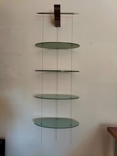 Libreria nuvola cattelan usato  Vasto