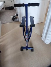 leg master for sale leg master for sale UK