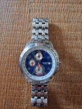 Orologio chrono automatico usato  San Martino Buon Albergo