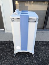 Iqair series swiss for sale  Prescott