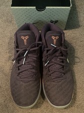 Nike kobe bryant for sale  Lincolnton