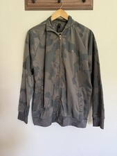 Krew jacket mens for sale  Chillicothe