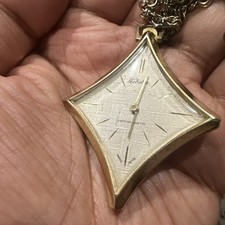 Vintage webster swiss for sale  Chicago