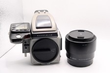 Hasselblad h5d body for sale  Santa Rosa