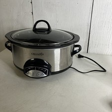 Rival crock pot for sale  Santa Rosa