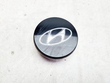 Hyundai i20 mk2 for sale  GLASGOW