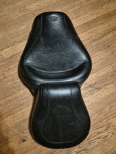 Mustang wide vintage for sale  Canton