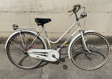 bici pieghevole bari usato bici pieghevole bari usato Sulbiate