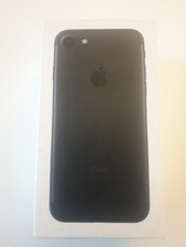 Empty box iphone for sale  STOKE-ON-TRENT