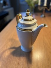 Service porzellan edelstein gebraucht kaufen  Leipzig