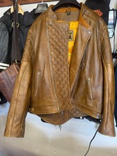 Goldtop brown bobber for sale  LAURENCEKIRK