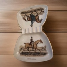Posacenere design italiano usato  Massa di Somma