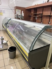 banco frigo usato banco frigo usato Grottaglie