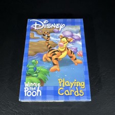 Disney winnie pooh for sale  Houston