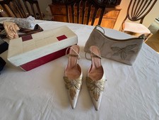 Vintage elegant gina for sale  WELLS-NEXT-THE-SEA