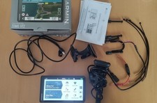 Garmin zumo xt2 for sale  LUTON