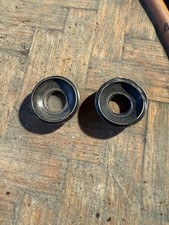 Lenti accessori binocolo usato  Collecchio