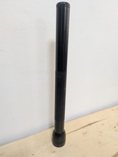 Mag lite cell for sale  Phoenix