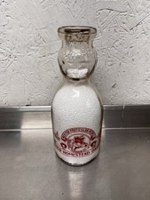 old milk bottles for sale  Quaker Hill