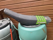 Kawasaki kxf 250 for sale  DUDLEY