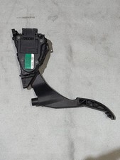 Audi fsi 8z gebraucht kaufen  Bamberg
