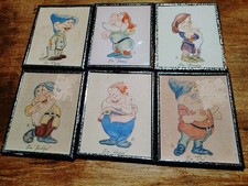 Lot 1930 disney for sale  Baltimore
