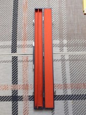 Billard queue koffer gebraucht kaufen Billard queue koffer gebraucht kaufen  Grefrath