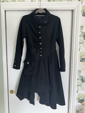 Joe browns black for sale  ARLESEY